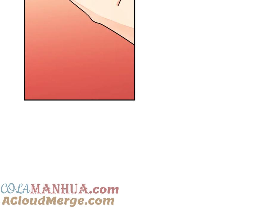 《替身女王》第41话 落实谣言？ 第21页
