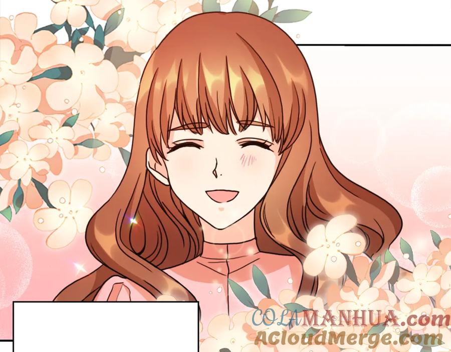 《替身女王》第41话 落实谣言？ 第129页