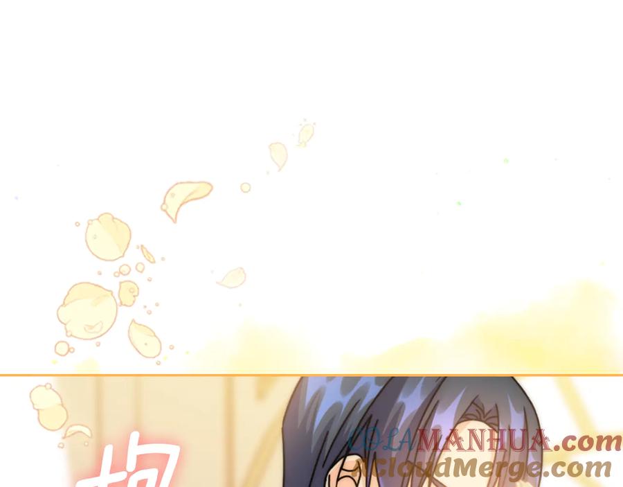 《替身女王》第44话 侯爵求婚 第49页