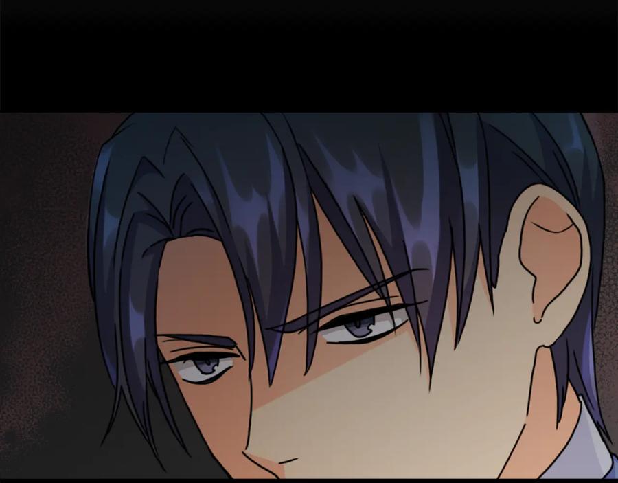 《替身女王》第44话 侯爵求婚 第112页
