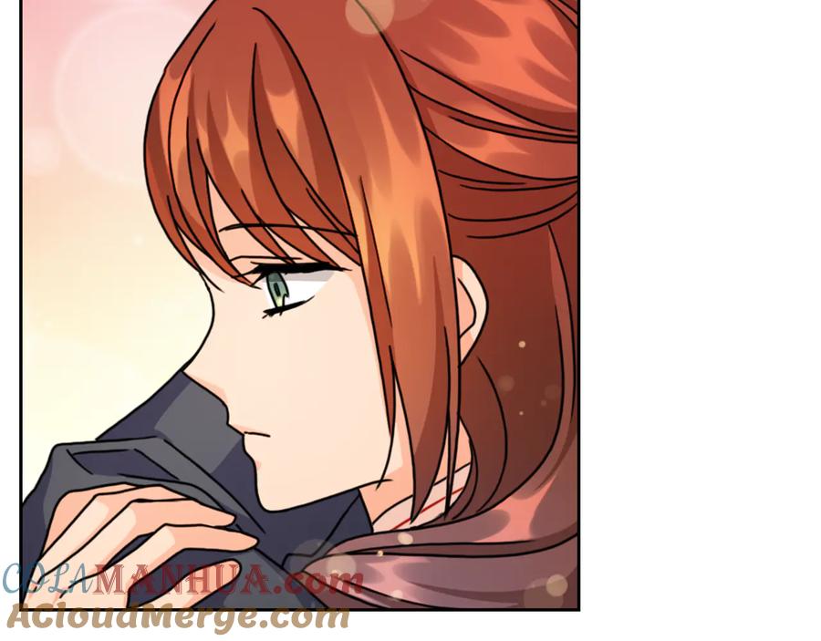 《替身女王》第44话 侯爵求婚 第109页