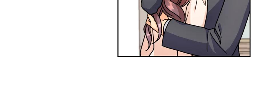 《替身女王》第44话 侯爵求婚 第55页