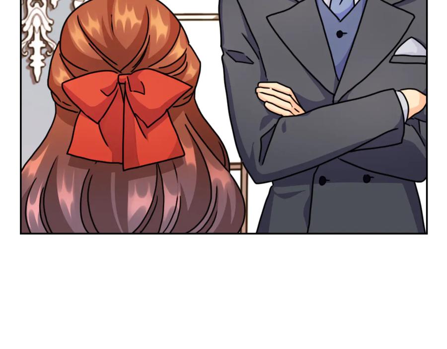 《替身女王》第44话 侯爵求婚 第71页