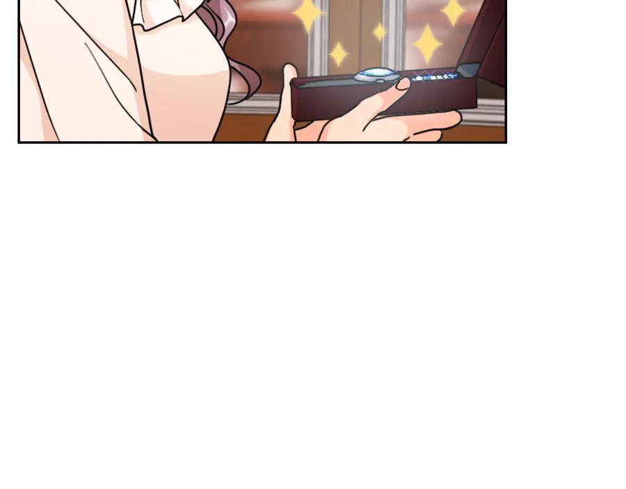 《替身女王》第44话 侯爵求婚 第24页