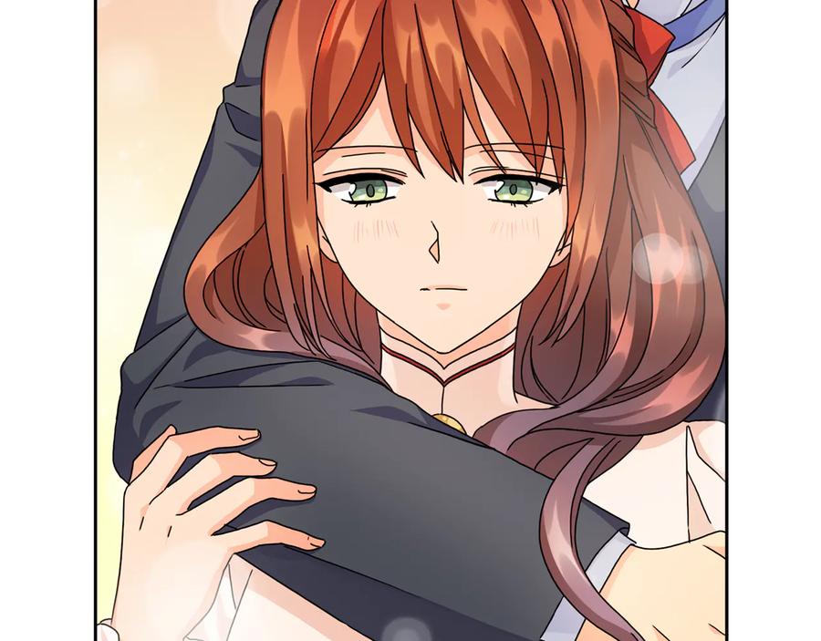 《替身女王》第44话 侯爵求婚 第107页