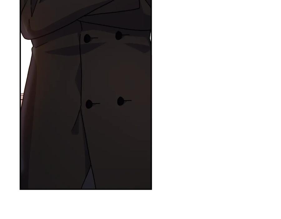 《替身女王》第44话 侯爵求婚 第63页