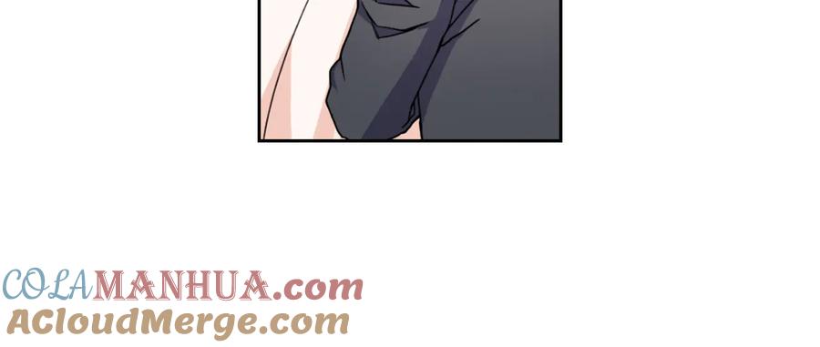 《替身女王》第44话 侯爵求婚 第41页