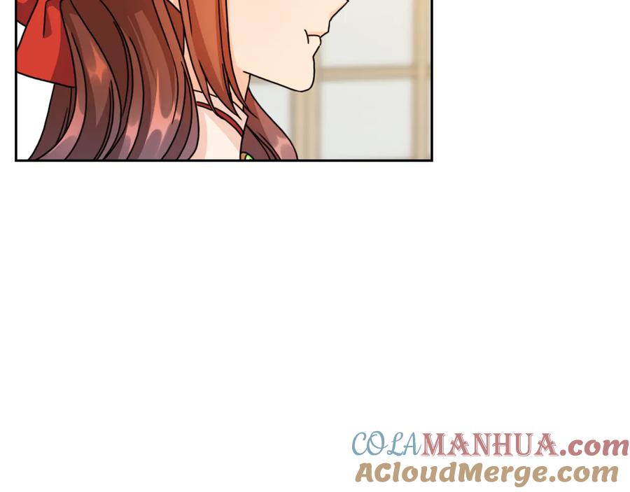 《替身女王》第44话 侯爵求婚 第45页