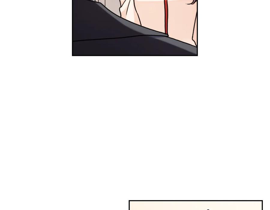 《替身女王》第44话 侯爵求婚 第47页