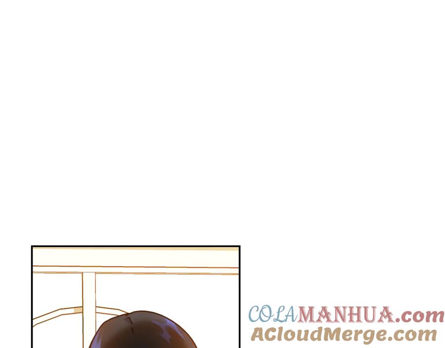 《替身女王》第44话 侯爵求婚 第61页