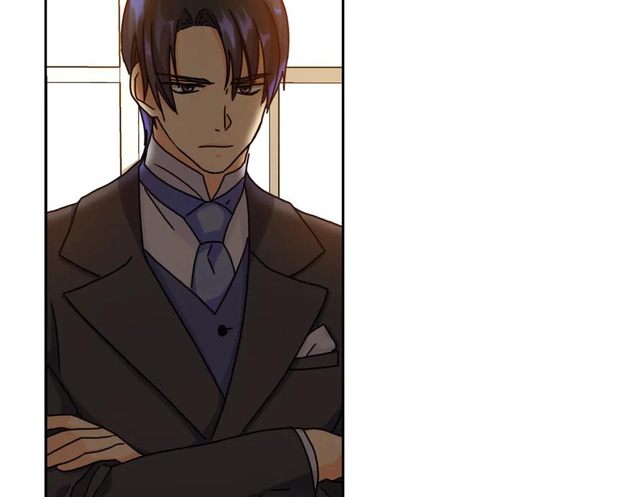 《替身女王》第44话 侯爵求婚 第62页