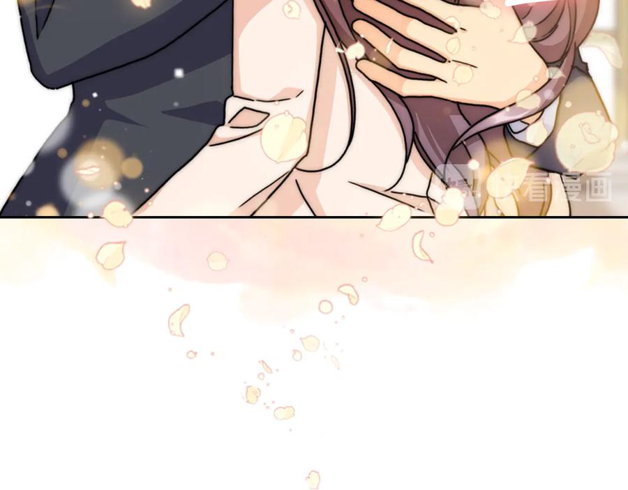 《替身女王》第44话 侯爵求婚 第51页