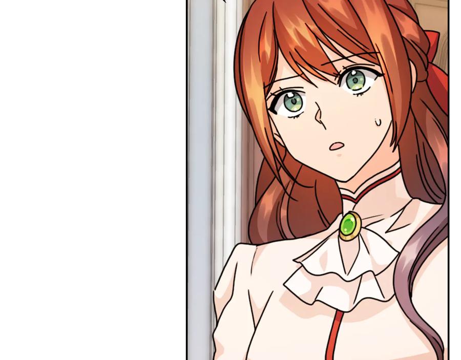 《替身女王》第44话 侯爵求婚 第68页
