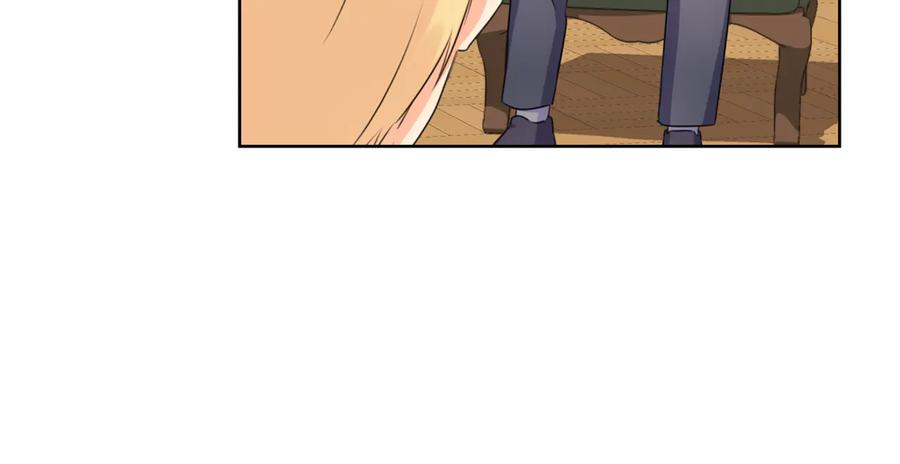 《替身女王》第45话 来者不善 第90页