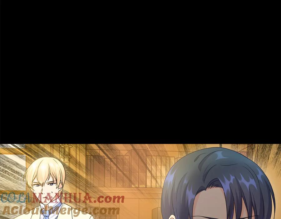 《替身女王》第45话 来者不善 第153页