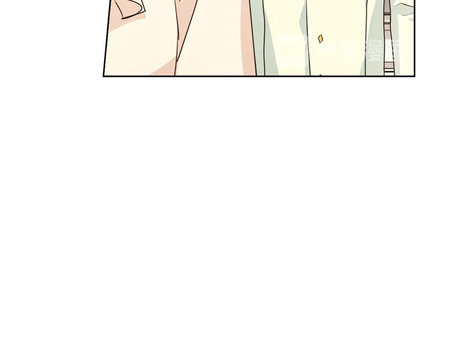 《替身女王》第45话 来者不善 第79页