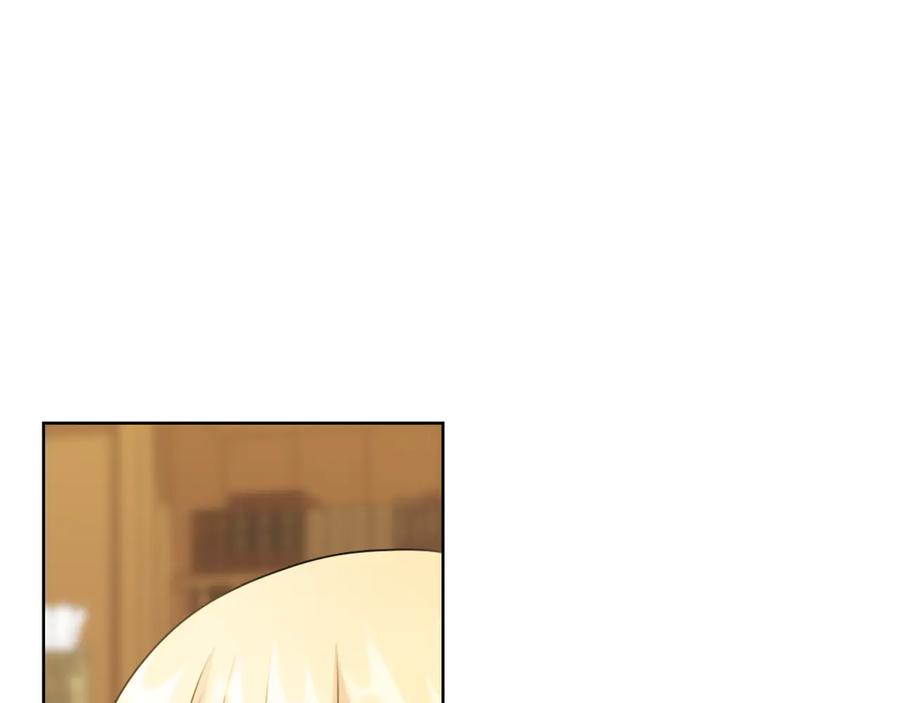 《替身女王》第45话 来者不善 第91页