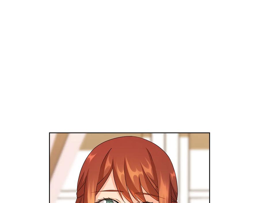 《替身女王》第45话 来者不善 第59页