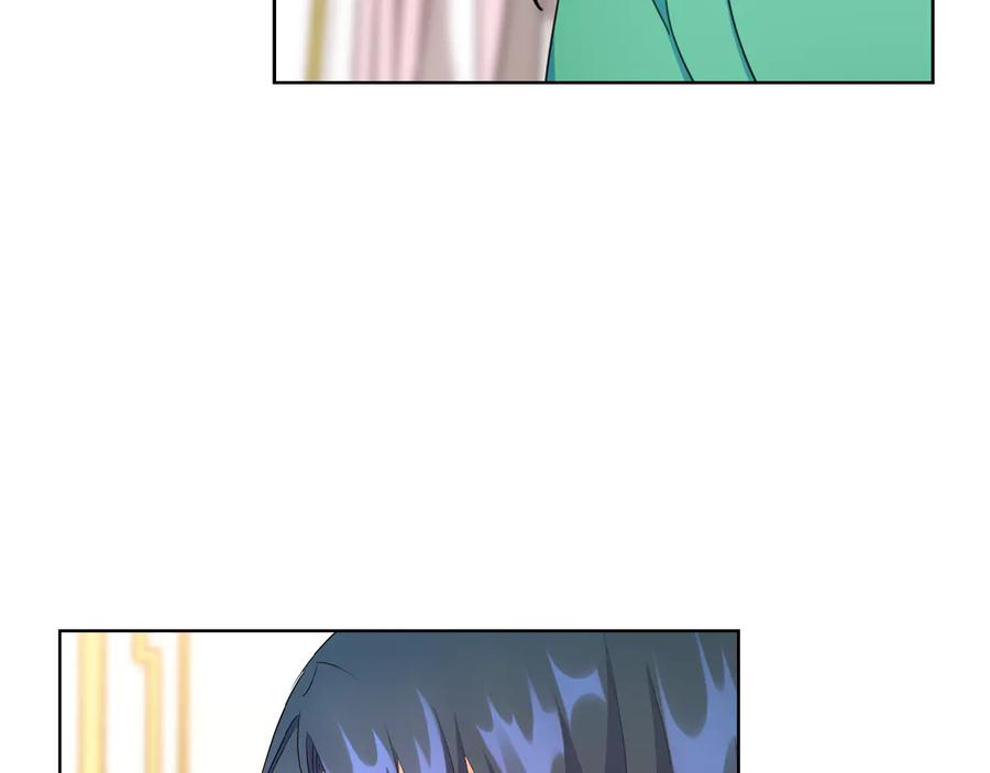 《替身女王》第45话 来者不善 第55页