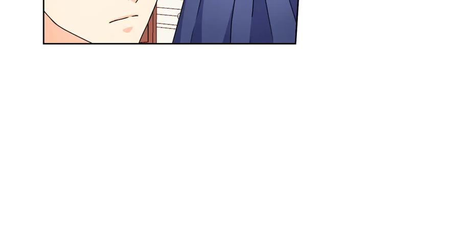 《替身女王》第45话 来者不善 第76页