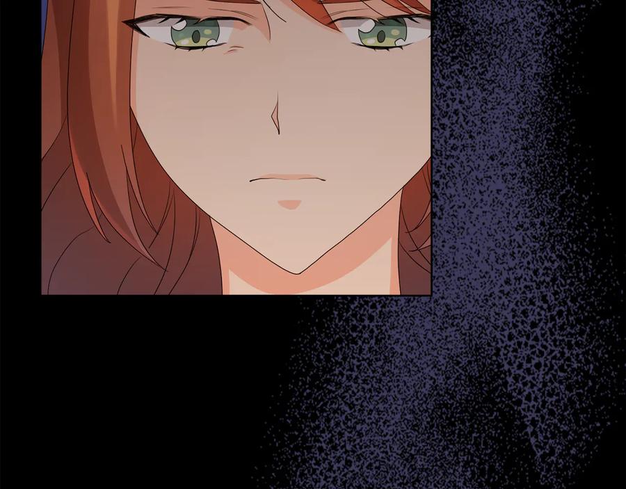 《替身女王》第45话 来者不善 第36页