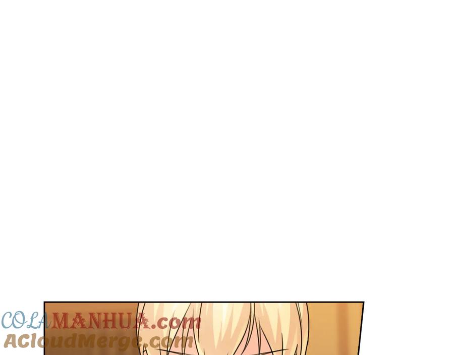 《替身女王》第45话 来者不善 第109页