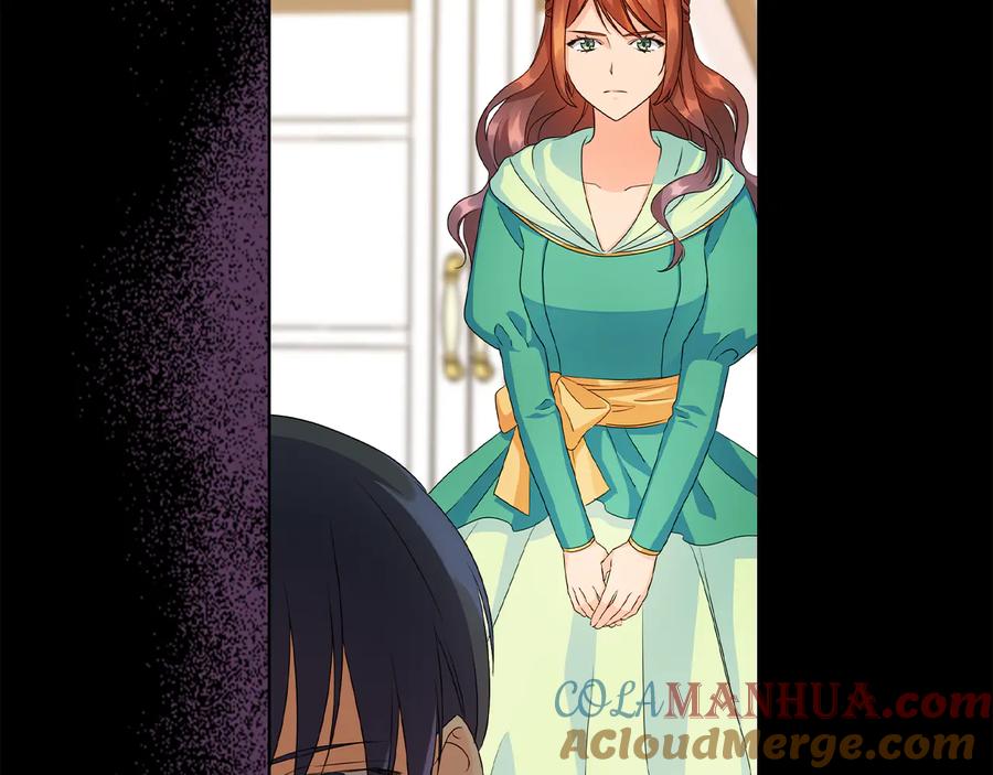 《替身女王》第45话 来者不善 第33页