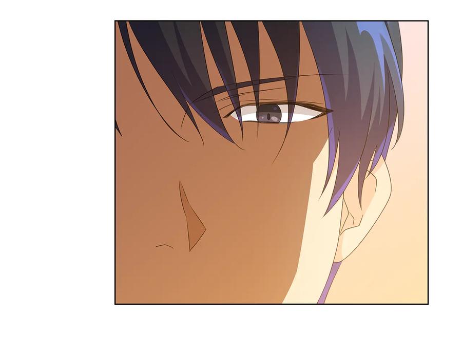 《替身女王》第46话 担心 第70页