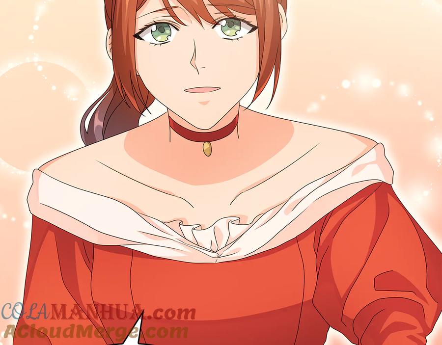 《替身女王》第46话 担心 第77页