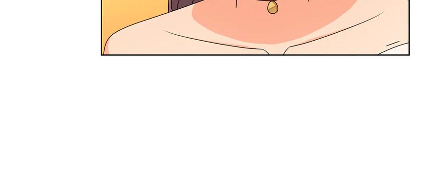 《替身女王》第46话 担心 第75页