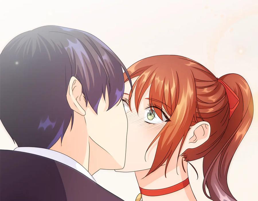 《替身女王》第46话 担心 第119页