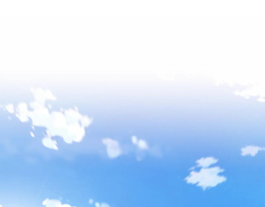 《替身女王》第46话 担心 第4页