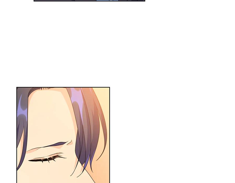 《替身女王》第46话 担心 第82页