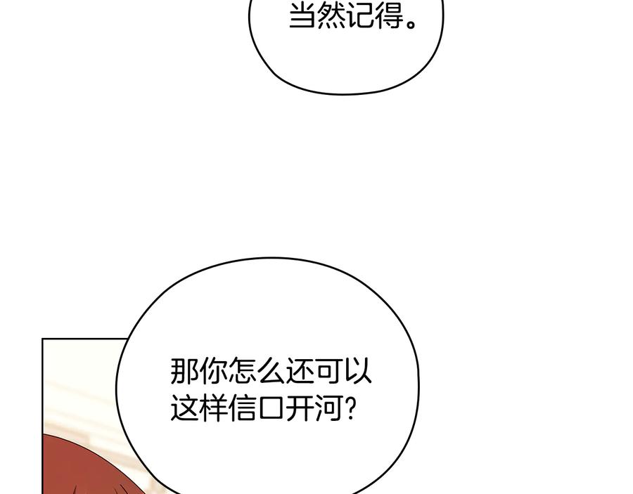 《替身女王》第47话 两个男人 第75页