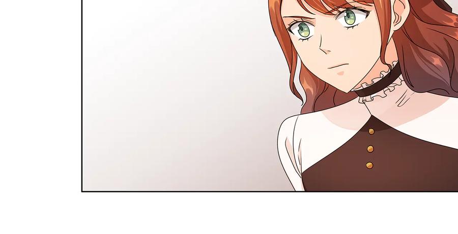 《替身女王》第47话 两个男人 第82页