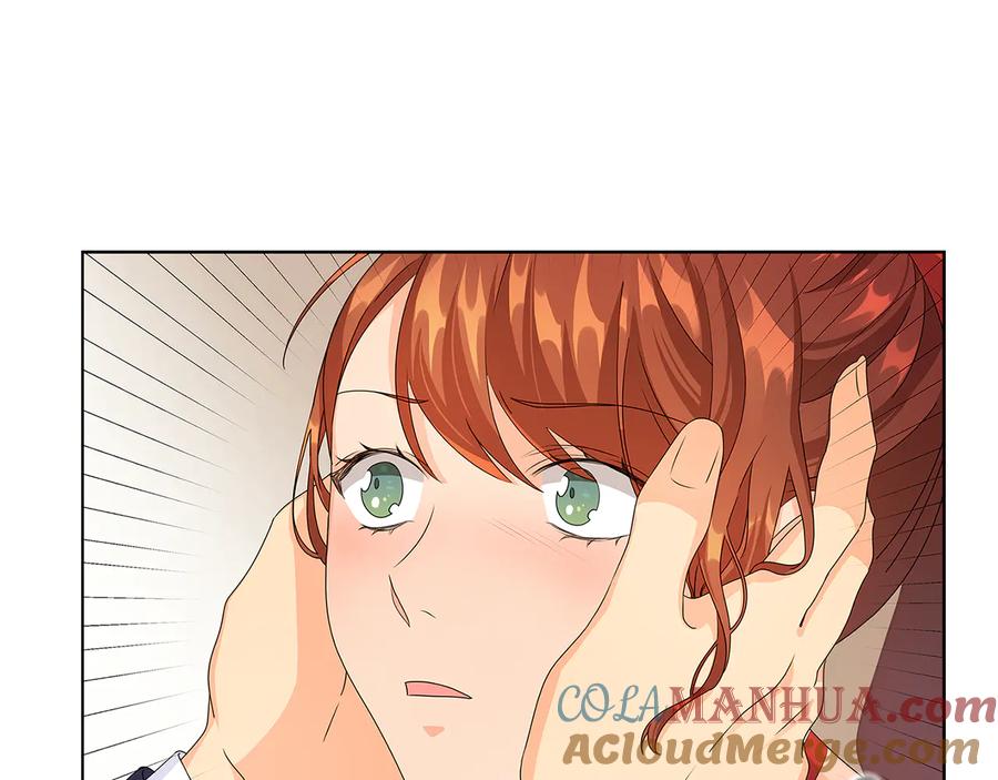 《替身女王》第47话 两个男人 第33页
