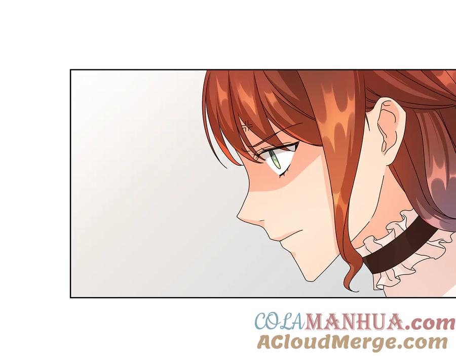 《替身女王》第47话 两个男人 第89页