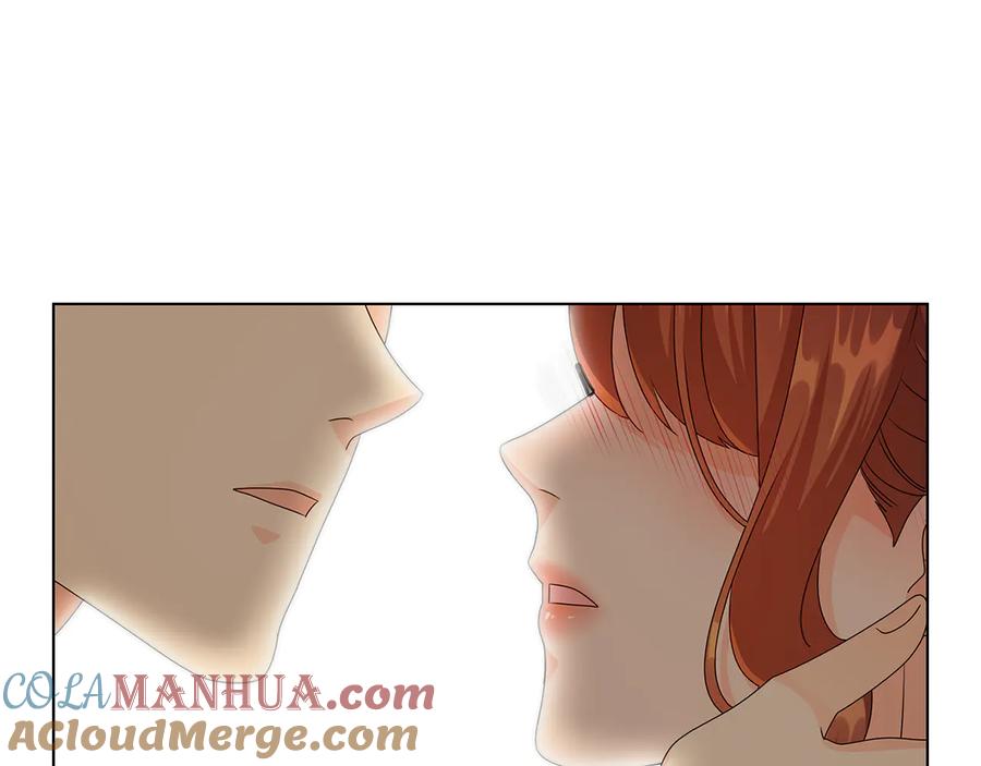 《替身女王》第47话 两个男人 第29页