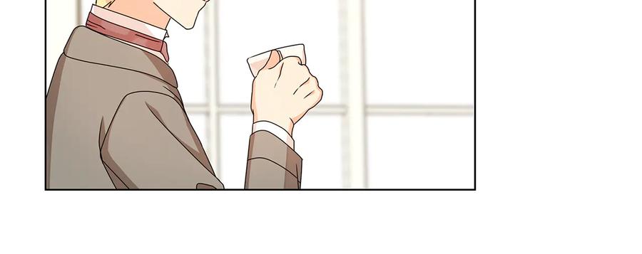 《替身女王》第47话 两个男人 第92页