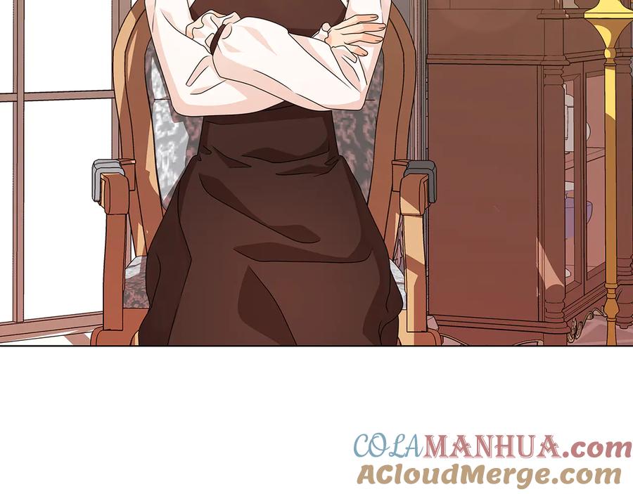 《替身女王》第47话 两个男人 第69页