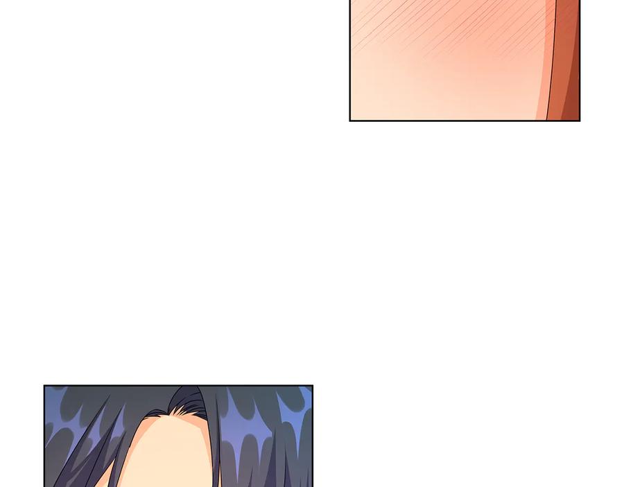 《替身女王》第47话 两个男人 第18页