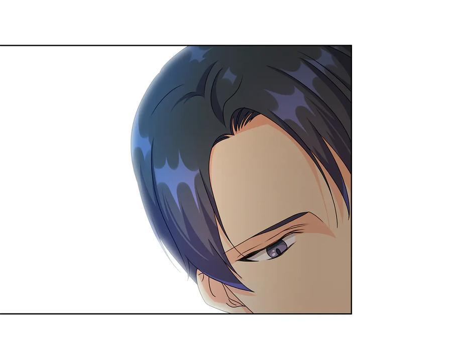 《替身女王》第47话 两个男人 第28页