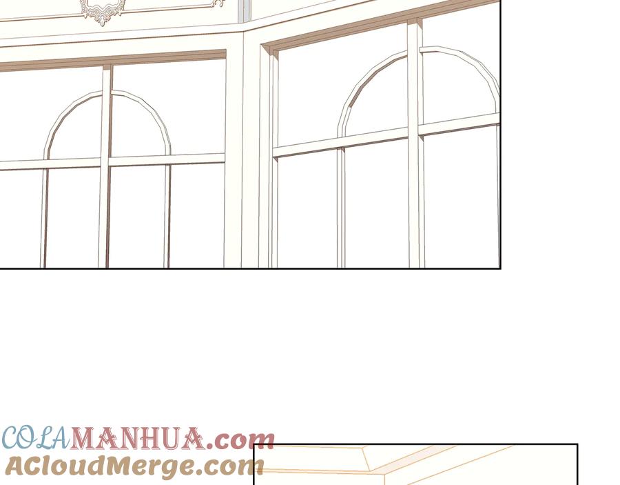 《替身女王》第47话 两个男人 第57页