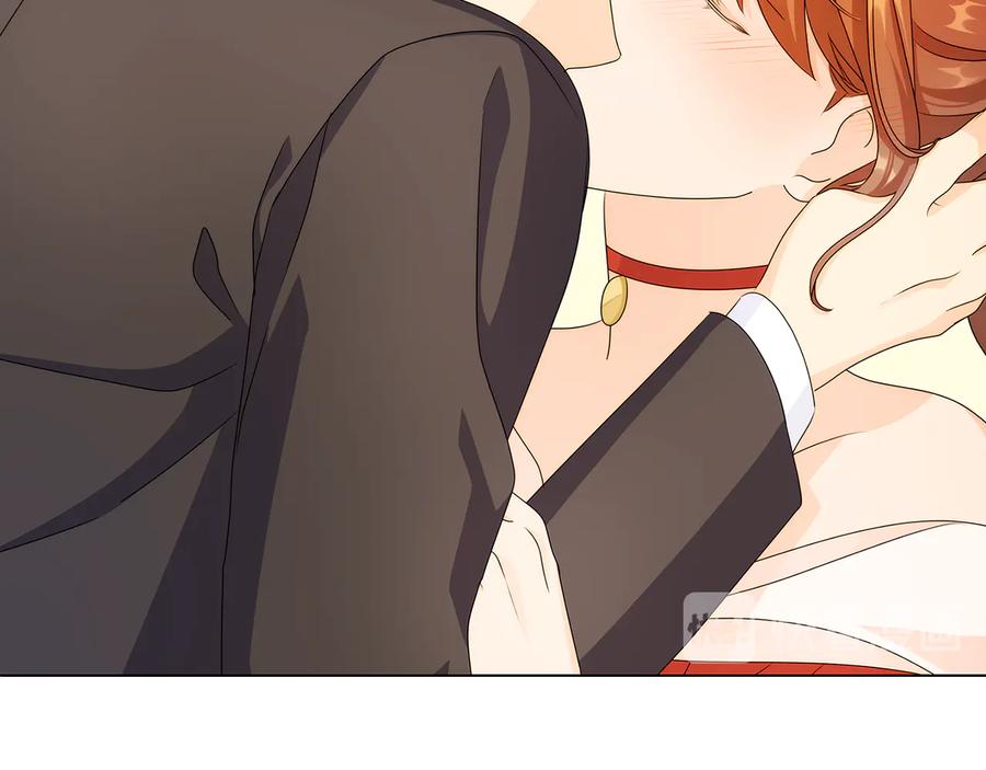 《替身女王》第47话 两个男人 第23页