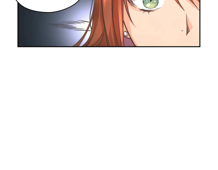 《替身女王》第3话 助她称帝 第60页