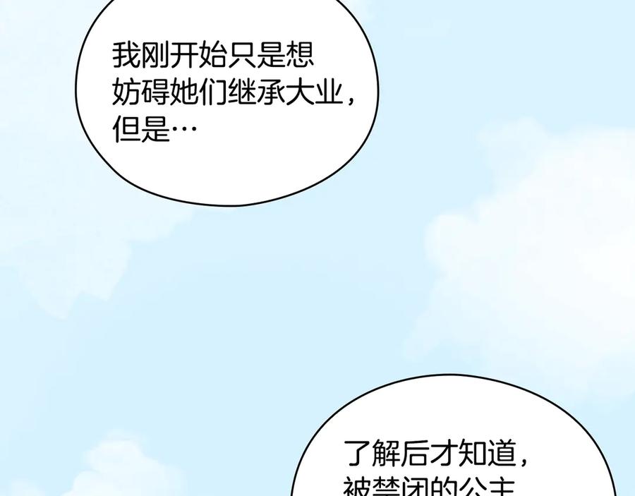 《替身女王》第3话 助她称帝 第64页