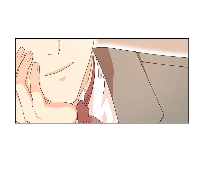 《替身女王》第48话 假戏真做 第58页