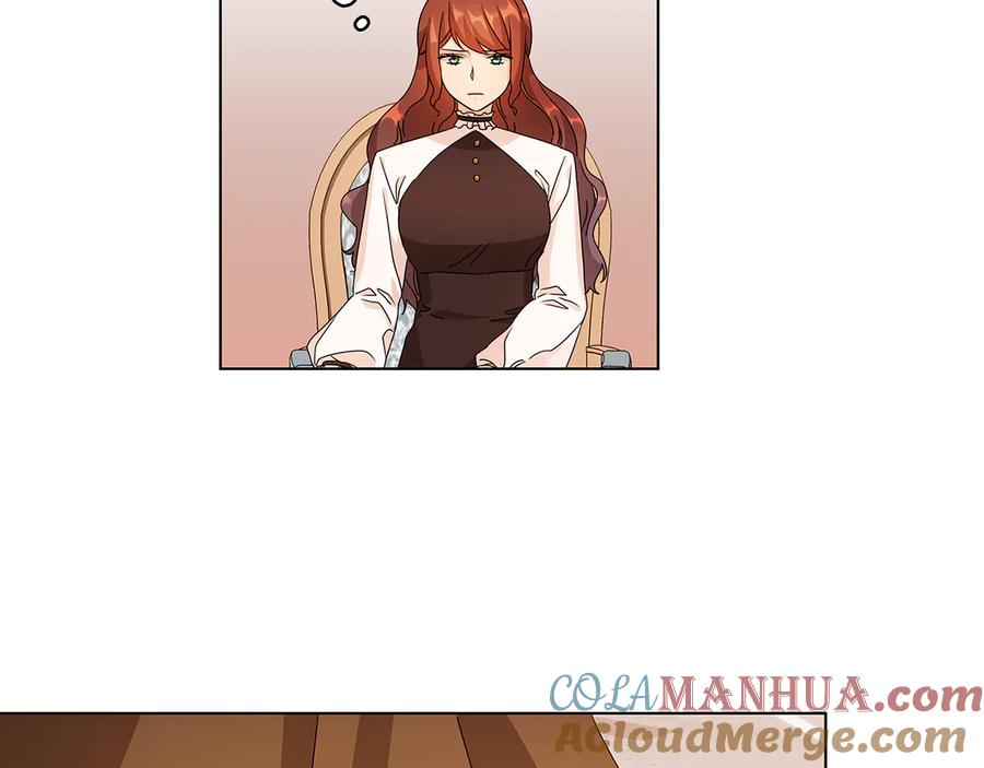 《替身女王》第48话 假戏真做 第89页
