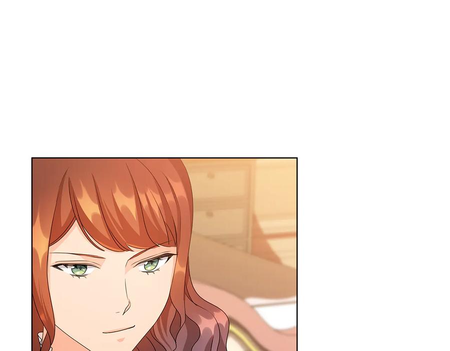 《替身女王》第48话 假戏真做 第104页