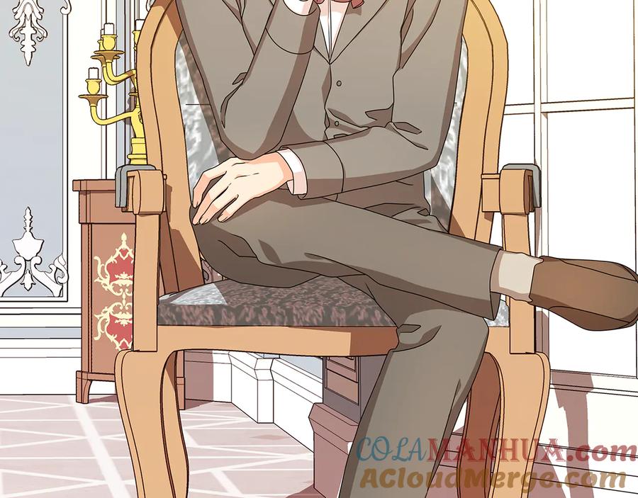 《替身女王》第48话 假戏真做 第77页